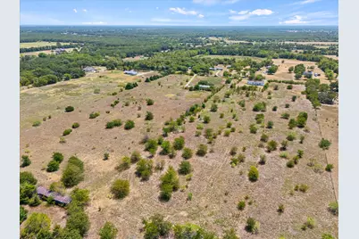 4028 County Road 2526, Royse City, TX 75189 - Photo 35