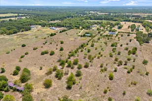 4028 Co Rd 2526, Royse City, TX 75189 - Photo 35