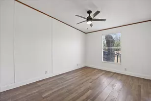 4028 Co Rd 2526, Royse City, TX 75189 - Photo 19