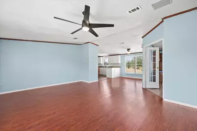 4028 County Road 2526, Royse City, TX 75189 - Photo 9