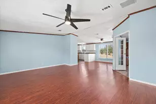 4028 Co Rd 2526, Royse City, TX 75189 - Photo 9