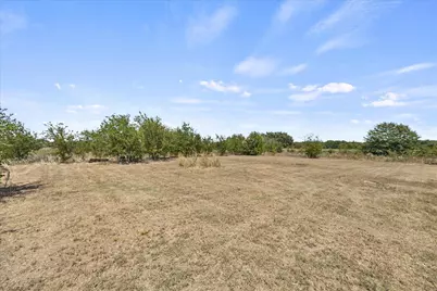 4028 County Road 2526, Royse City, TX 75189 - Photo 29