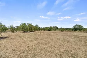 4028 Co Rd 2526, Royse City, TX 75189 - Photo 29