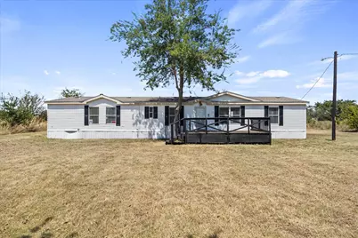 4028 County Road 2526, Royse City, TX 75189 - Photo 1