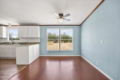 4028 County Road 2526, Royse City, TX 75189 - Photo 7