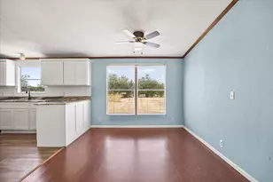 4028 Co Rd 2526, Royse City, TX 75189 - Photo 7
