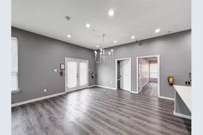 3259 Cedar Creek Trail, Frisco, TX 75034 - Photo 13