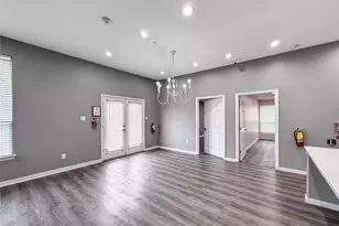 3259 Cedar Creek Trail, Frisco, TX 75034 - Photo 13