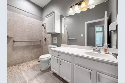 3259 Cedar Creek Trail, Frisco, TX 75034 - Photo 33