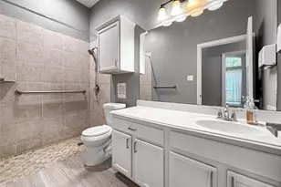 3259 Cedar Creek Trail, Frisco, TX 75034 - Photo 33