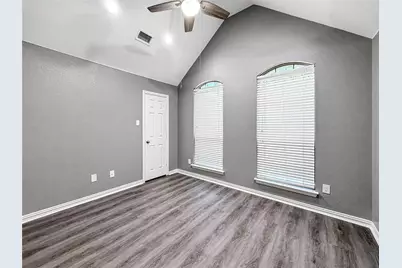 3259 Cedar Creek Trail, Frisco, TX 75034 - Photo 31