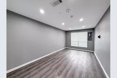3259 Cedar Creek Trail, Frisco, TX 75034 - Photo 17