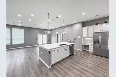 3259 Cedar Creek Trail, Frisco, TX 75034 - Photo 11