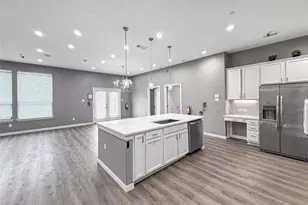 3259 Cedar Creek Trail, Frisco, TX 75034 - Photo 11