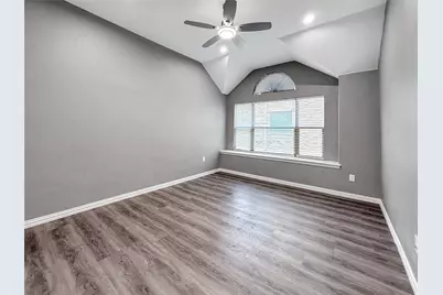 3259 Cedar Creek Trail, Frisco, TX 75034 - Photo 23