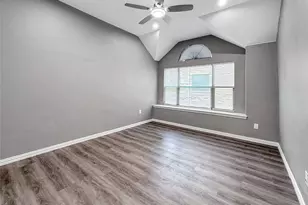 3259 Cedar Creek Trail, Frisco, TX 75034 - Photo 23