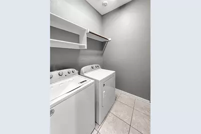 3259 Cedar Creek Trail, Frisco, TX 75034 - Photo 21