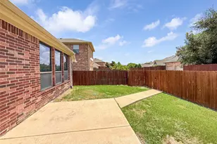 3259 Cedar Creek Trail, Frisco, TX 75034 - Photo 37