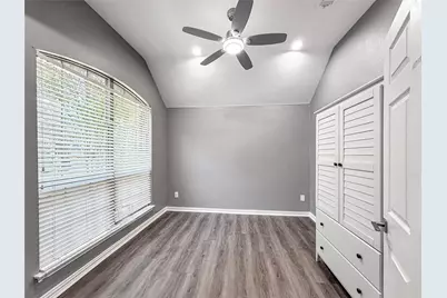 3259 Cedar Creek Trail, Frisco, TX 75034 - Photo 3
