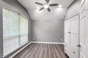 3259 Cedar Creek Trail, Frisco, TX 75034 - Photo 3
