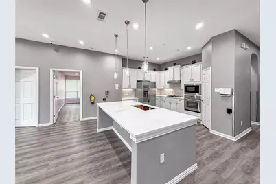 3259 Cedar Creek Trail, Frisco, TX 75034 - Photo 1