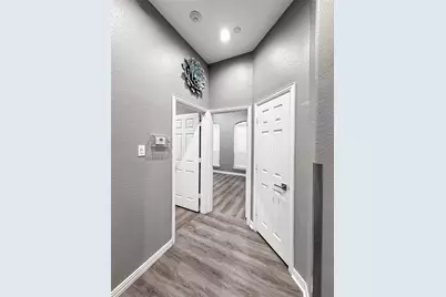 3259 Cedar Creek Trail, Frisco, TX 75034 - Photo 27
