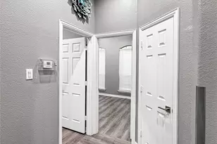 3259 Cedar Creek Trail, Frisco, TX 75034 - Photo 27