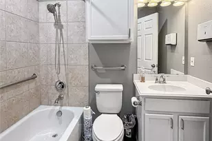 3259 Cedar Creek Trail, Frisco, TX 75034 - Photo 9
