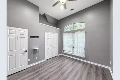 3259 Cedar Creek Trail, Frisco, TX 75034 - Photo 35
