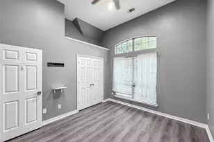 3259 Cedar Creek Trail, Frisco, TX 75034 - Photo 35