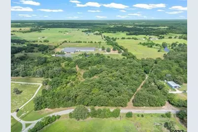 Lot 1 Vz Cr 1818, Fruitvale, TX 75127 - Photo 1