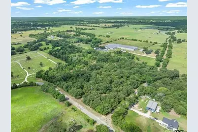 Lot 1 Vz Cr 1818, Fruitvale, TX 75127 - Photo 3