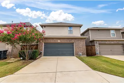 1207 Harris Hawk Way, Arlington, TX 76005 - Photo 25