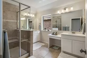 1207 Harris Hawk Way, Arlington, TX 76005 - Photo 5