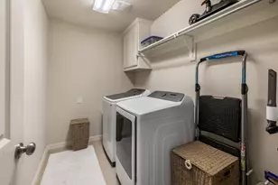 1207 Harris Hawk Way, Arlington, TX 76005 - Photo 17