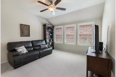 1207 Harris Hawk Way, Arlington, TX 76005 - Photo 19