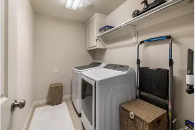 1207 Harris Hawk Way, Arlington, TX 76005 - Photo 21