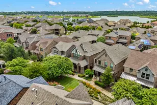 1207 Harris Hawk Way, Arlington, TX 76005 - Photo 23
