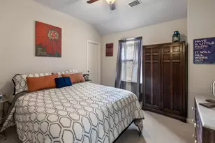 1207 Harris Hawk Way, Arlington, TX 76005 - Photo 19