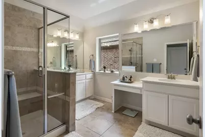 1207 Harris Hawk Way, Arlington, TX 76005 - Photo 7