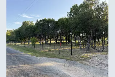 3923 County Road 1007, Glen Rose, TX 76043 - Photo 3