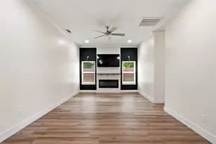 3425 Logan St, Greenville, TX 75401 - Photo 7