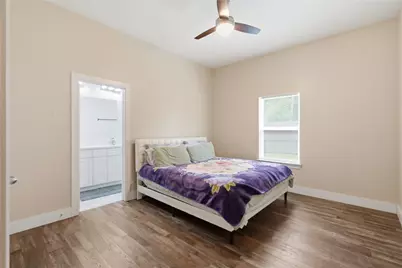3425 Logan Street, Greenville, TX 75401 - Photo 9