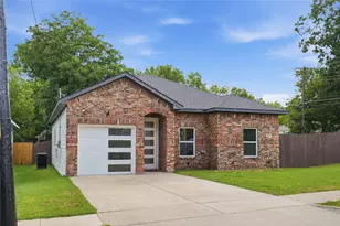 3425 Logan St, Greenville, TX 75401 - Photo 1