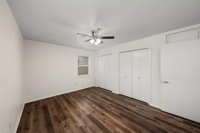 245 Pimlico Way, Saginaw, TX 76179 - Photo 9