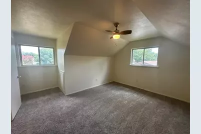 245 Pimlico Way, Saginaw, TX 76179 - Photo 19