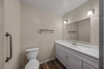 245 Pimlico Way, Saginaw, TX 76179 - Photo 11