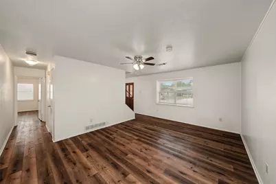 245 Pimlico Way, Saginaw, TX 76179 - Photo 7