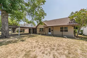 245 Pimlico Way, Saginaw, TX 76179 - Photo 1