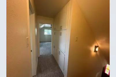 245 Pimlico Way, Saginaw, TX 76179 - Photo 21